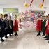 Полиглот бірлестігі